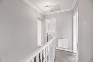 Landing- click for photo gallery